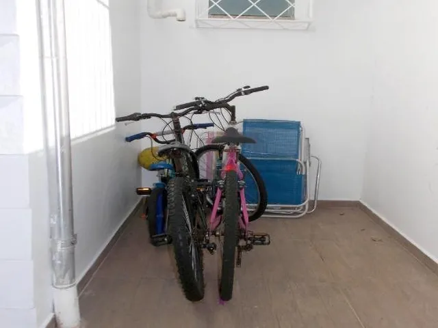 Imagem 5: Linda Casa com Piscina no Centro de Balneário Camboriú
