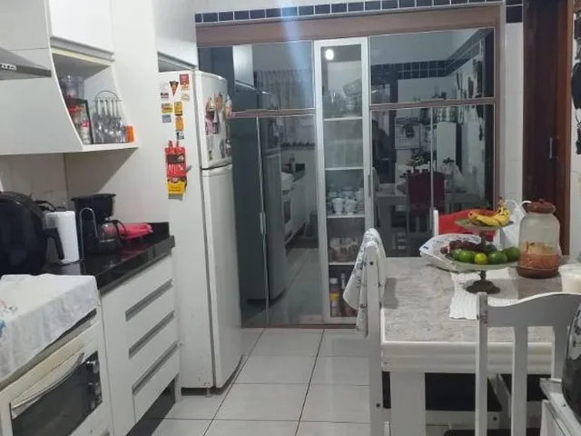 Imagem 3: Apartamento 3 Dormitorios no Bairro Fazenda em Itajai. Estuda Permuta em Balneário Camboriu