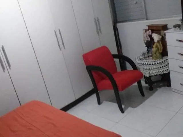 Imagem 8: Apartamento 3 Dormitorios no Bairro Fazenda em Itajai. Estuda Permuta em Balneário Camboriu