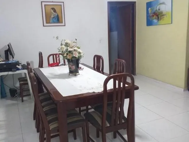 Imagem 11: Apartamento 3 Dormitorios no Bairro Fazenda em Itajai. Estuda Permuta em Balneário Camboriu