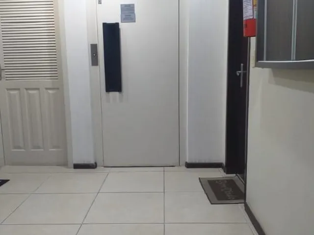Imagem 6: Apartamento 3 Dormitorios no Bairro Fazenda em Itajai. Estuda Permuta em Balneário Camboriu