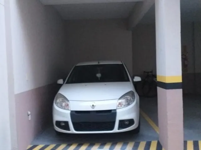 Imagem 10: Apartamento 3 Dormitorios no Bairro Fazenda em Itajai. Estuda Permuta em Balneário Camboriu