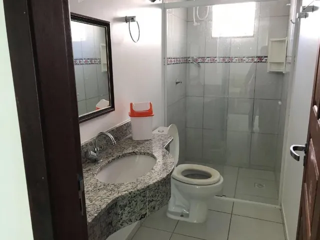 Imagem 10: Casa com Piscina na Praia do Estaleiro em Balneário Camboriú