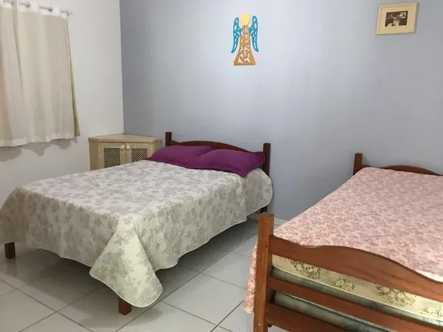 Imagem 3: Casa com Piscina na Praia do Estaleiro em Balneário Camboriú