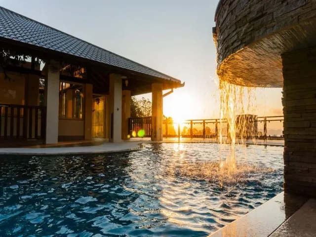 Imagem: Casa em Area Nobre de Florianopolis- Bairro