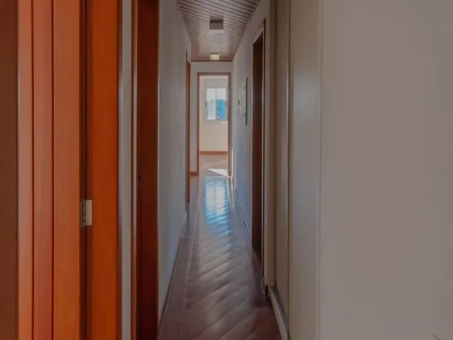 Imagem 10: Casa em Area Nobre de Florianopolis- Bairro Joao Paulo