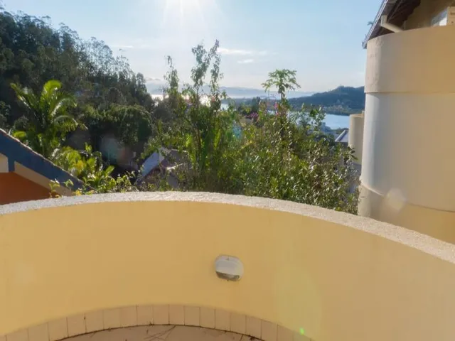 Imagem 8: Casa em Area Nobre de Florianopolis- Bairro Joao Paulo
