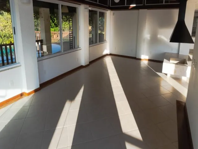 Imagem 15: Casa em Area Nobre de Florianopolis- Bairro Joao Paulo