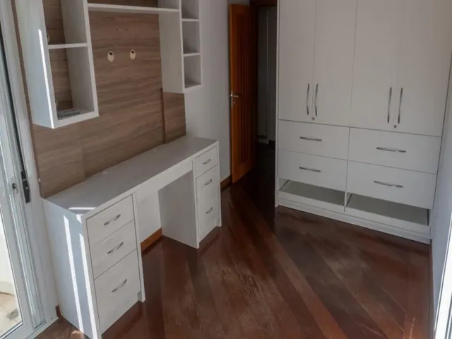 Imagem 14: Casa em Area Nobre de Florianopolis- Bairro Joao Paulo