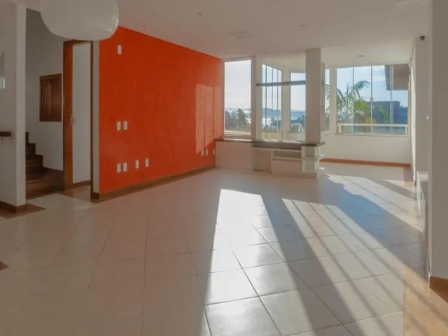 Imagem 6: Casa em Area Nobre de Florianopolis- Bairro Joao Paulo