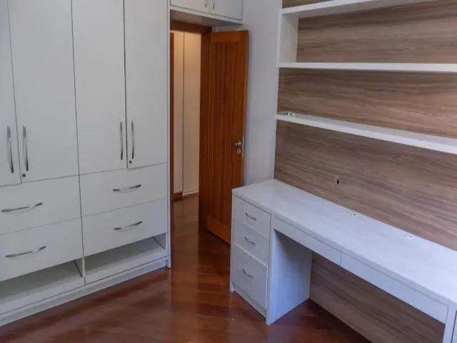 Imagem 7: Casa em Area Nobre de Florianopolis- Bairro Joao Paulo