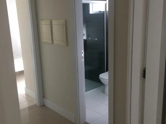 Imagem 5: Casa em Area Nobre de Florianopolis- Bairro Joao Paulo
