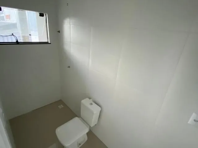 Imagem 6: Oportunidade Sobrado Pronto para Morar no Bairro Morretes Itapema/Sc