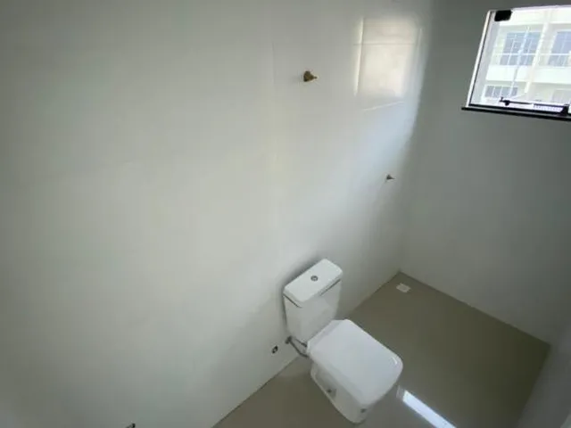 Imagem 8: Oportunidade Sobrado Pronto para Morar no Bairro Morretes Itapema/Sc