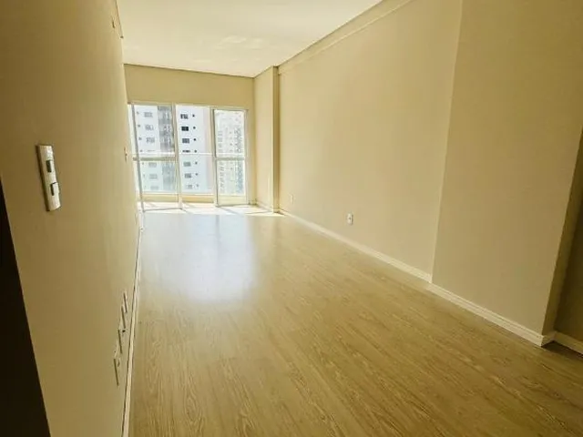 Imagem 5: Apartamento com Área de Lazer Completa no Bairro Fazenda em Itajaí 2 Suites e 2 Vagas Parcelamento em 60X