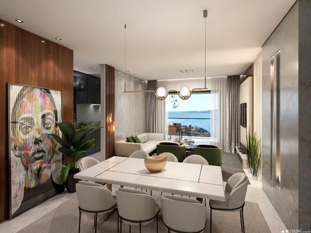 Imagem 4: Oportunidade Preço Promocional em 1 Unidade em Itapema Sc. Construção
