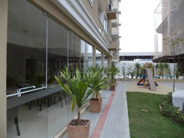Imagem 14: Apartamento 2 Dormitorios 1 Suite- Lazer Completo Camboriu