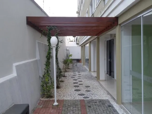 Imagem 9: Apartamento 2 Dormitorios 1 Suite- Lazer Completo Camboriu
