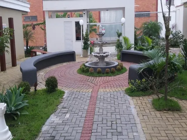 Imagem 8: Apartamento 2 Dormitorios 1 Suite- Lazer Completo Camboriu
