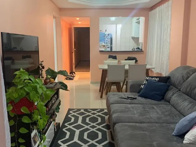 Imagem 6: Apartamento no Centro de Balneário Camboriú Próximo do Calçadão