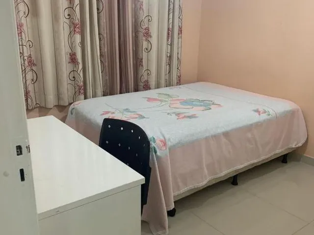 Imagem 4: Apartamento no Centro de Balneário Camboriú Próximo do Calçadão