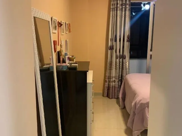 Imagem 2: Apartamento no Centro de Balneário Camboriú Próximo do Calçadão