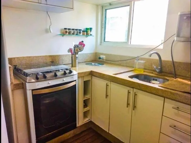 Imagem 8: Lindo Apartamento no Centro de Balneário Camboriú