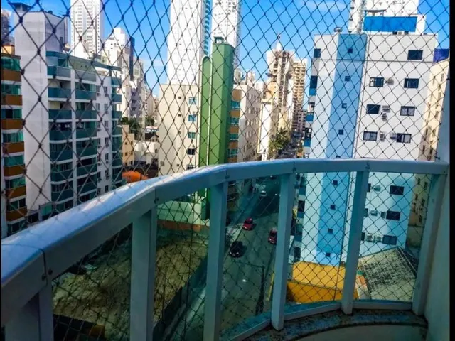 Imagem 3: Lindo Apartamento no Centro de Balneário Camboriú