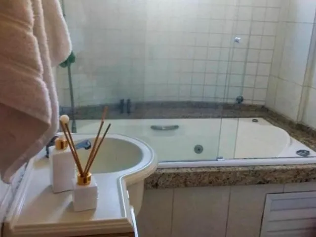 Imagem 5: Lindo Apartamento no Centro de Balneário Camboriú
