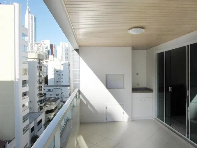 Imagem 7: Apartamento 2 Dormitorios- Sacada com Churrasqueira a Carvão- Regiao do Shopping Atlantico