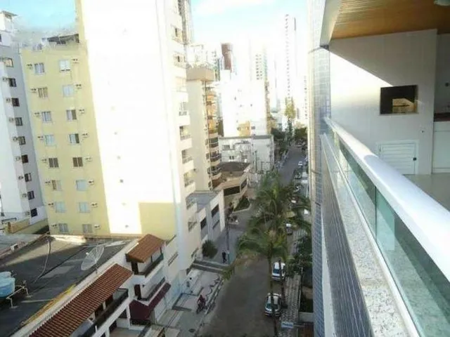 Imagem 16: Apartamento 2 Dormitorios- Sacada com Churrasqueira a Carvão- Regiao do Shopping Atlantico