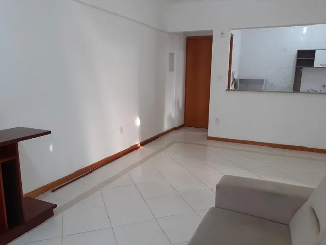 Imagem 2: Apartamento 2 Dormitorios- Sacada com Churrasqueira a Carvão- Regiao do Shopping Atlantico