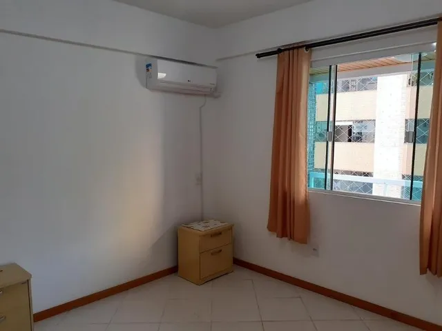 Imagem 8: Apartamento 2 Dormitorios- Sacada com Churrasqueira a Carvão- Regiao do Shopping Atlantico