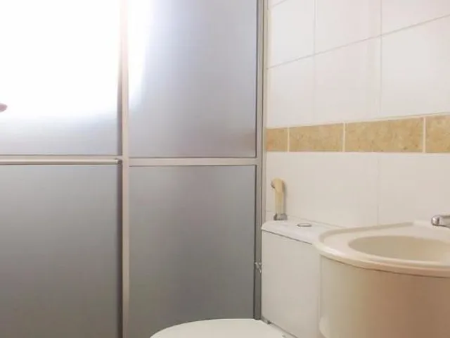 Imagem 6: Apartamento 2 Dormitorios- Sacada com Churrasqueira a Carvão- Regiao do Shopping Atlantico