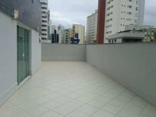 Imagem 10: Apartamento 2 Dormitorios- Sacada com Churrasqueira a Carvão- Regiao do Shopping Atlantico