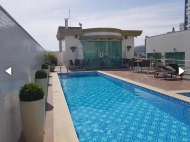 Imagem: Apartamento Balneário Camboriú 3 Dormitorios