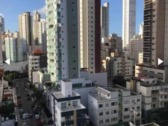 Imagem 5: Apartamento Balneário Camboriú 3 Dormitorios Lazer Completo Pronto para Morar