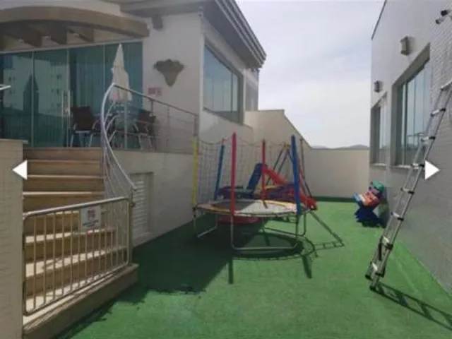 Imagem 8: Apartamento Balneário Camboriú 3 Dormitorios Lazer Completo Pronto para Morar