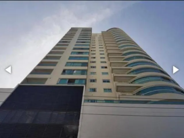 Imagem 3: Apartamento Balneário Camboriú 3 Dormitorios Lazer Completo Pronto para Morar