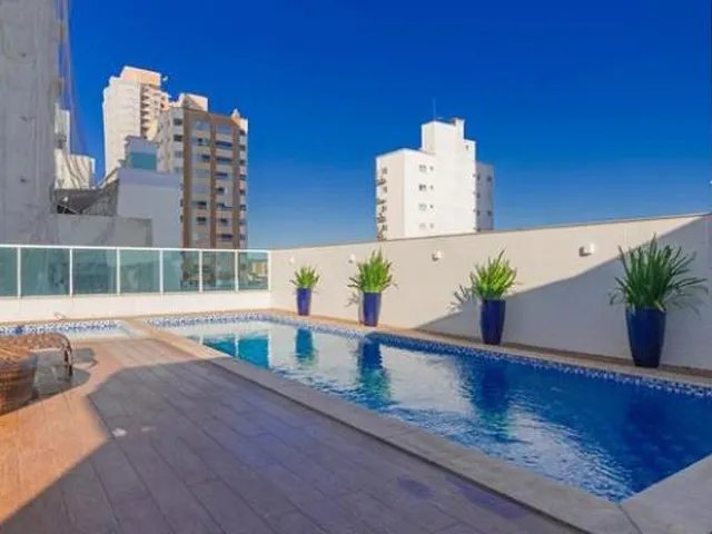 Imagem 9: Apartamento Balneário Camboriú 3 Dormitorios Lazer Completo Pronto para Morar
