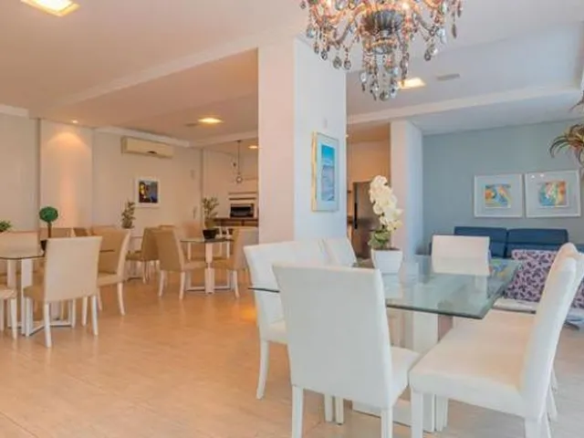 Imagem 7: Apartamento Balneário Camboriú 3 Dormitorios Lazer Completo Pronto para Morar