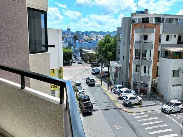 Imagem 8: Apartamento no Centro de Balneário Camboriu, Rua Reta Ao Mar