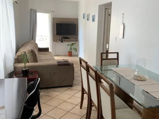 Imagem: Apartamento Climatizado no Centro de Balneário