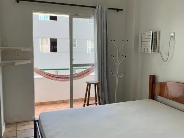 Imagem 4: Apartamento Climatizado no Centro de Balneário Camboriú