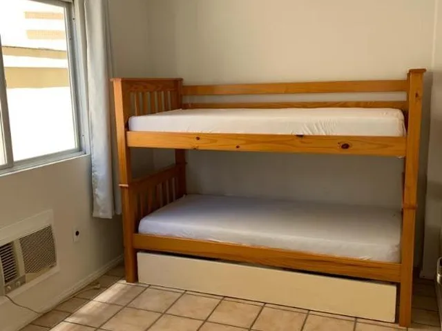 Imagem 5: Apartamento Climatizado no Centro de Balneário Camboriú