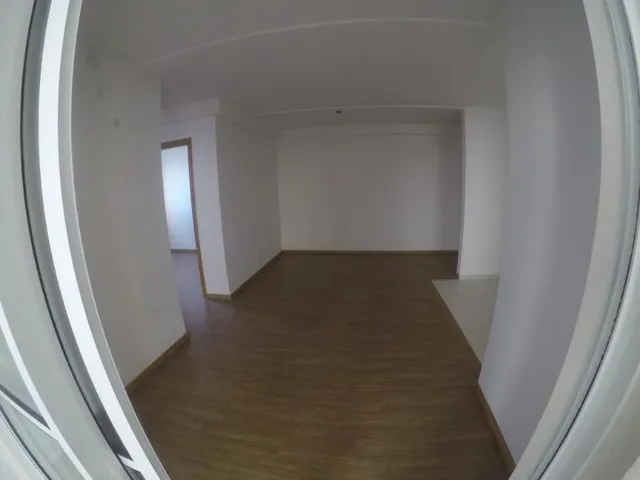 Imagem 14: Apartamento 2 Dormitórios em Barra Velha Novo- Frente Mar Lazer Completo