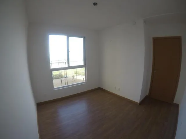 Imagem 11: Apartamento 2 Dormitórios em Barra Velha Novo- Frente Mar Lazer Completo