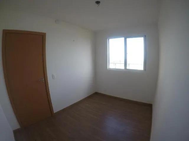 Imagem 9: Apartamento 2 Dormitórios em Barra Velha Novo- Frente Mar Lazer Completo