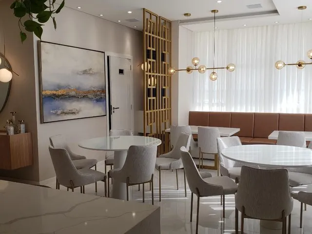 Imagem: Apartamento 2 Dormitorios - Novo Sacada