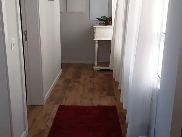 Imagem 5: Residencial com Alto Padrão de Acabamento, 1 Apartamento por Andar!